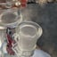 Small image 7