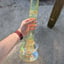 Small image 1