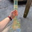 Small image 0