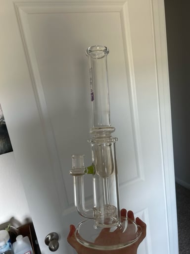 Preview pic of StudioV Incycler