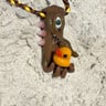 Small image 2