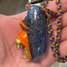 Small image 4