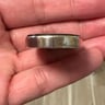 Small image 4
