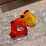 Small image 0