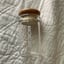 Small image 6