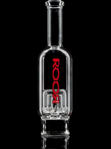 Preview pic of Roor puffco top
