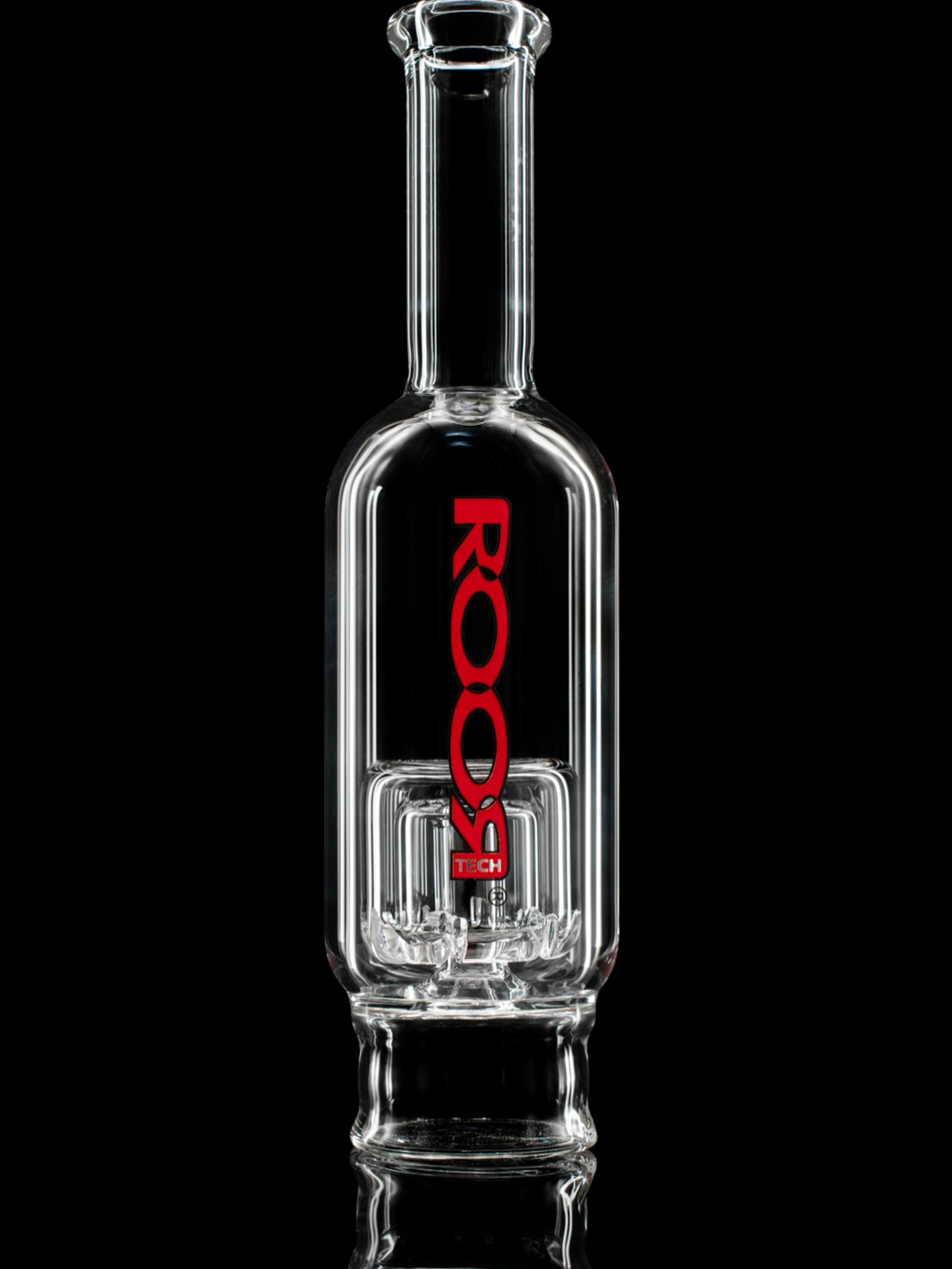 Roor puffco top image 0