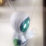 Small image 2