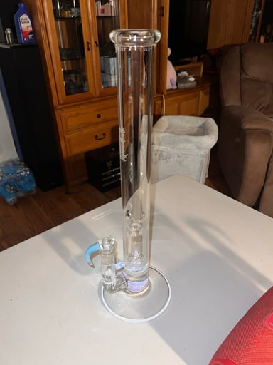 Preview pic of Sovereignty 50x5 Imp Neo Opal