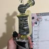Small image 0