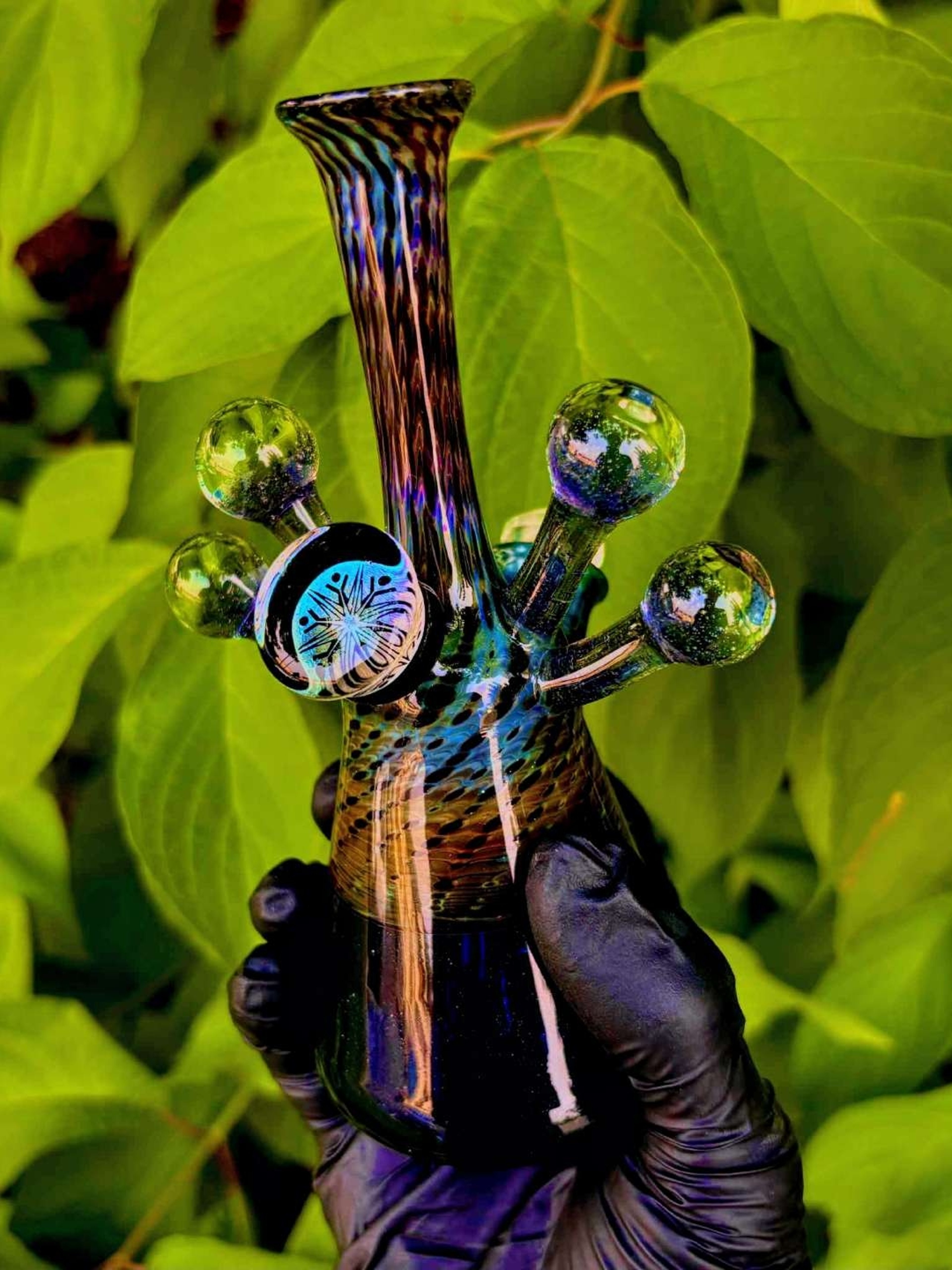 Preview pic of Hurley x Synthesis