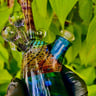 Small image 1