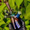 Small image 2