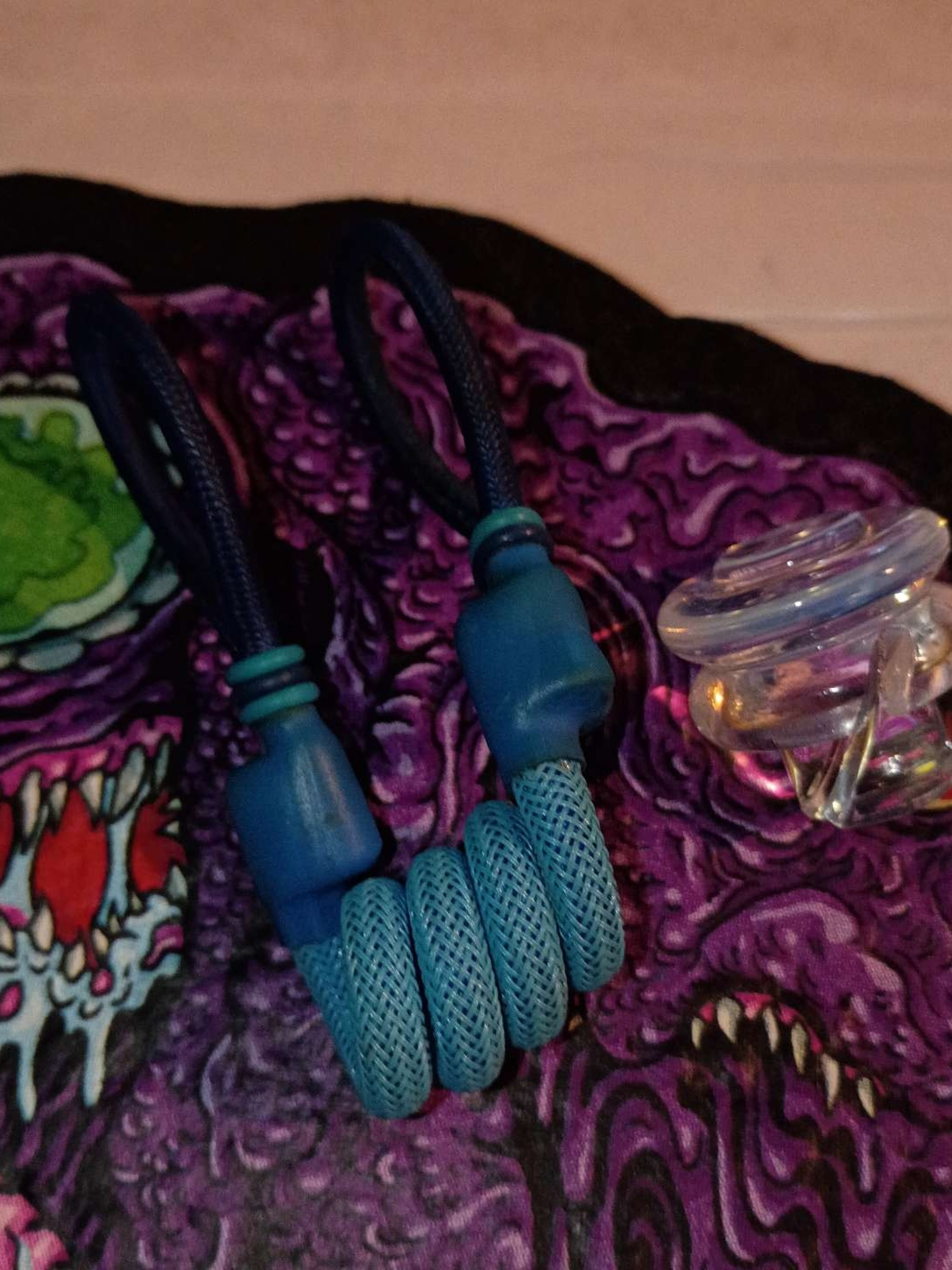 Preview pic of Bundle