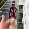 Small image 4