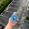 Small image 5