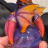 Small image 3