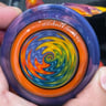 Small image 2
