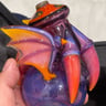 Small image 4