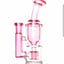 Small image 6