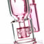 Small image 7