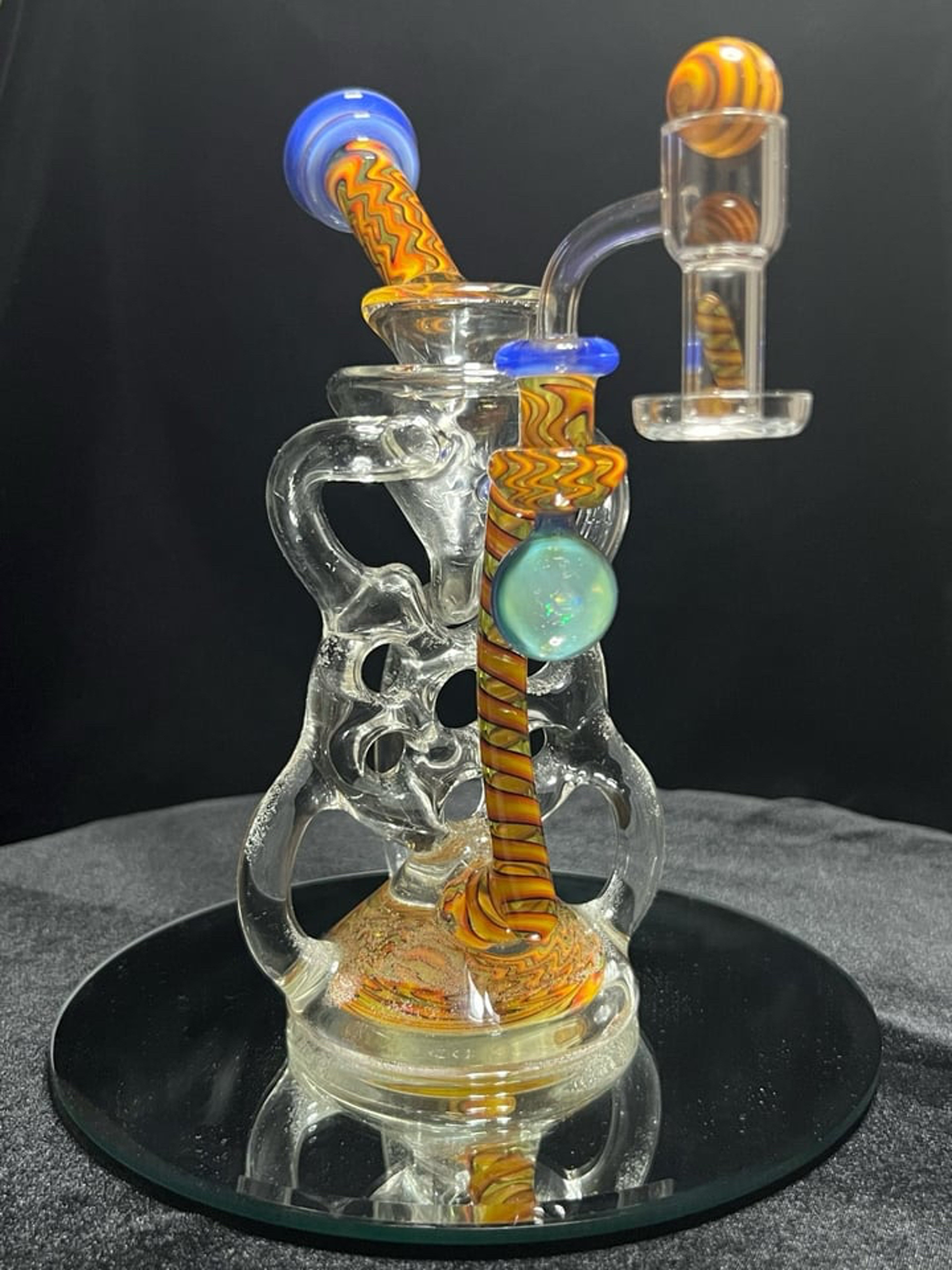 Preview pic of Ebox Swiss floater V2