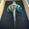 Small image 4