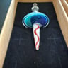 Small image 3