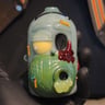 Small image 0