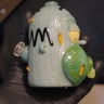 Small image 1