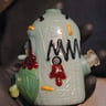Small image 2