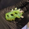 Small image 1