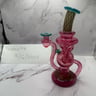 Small image 2