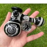 Small image 0