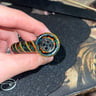 Small image 2