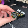 Small image 3