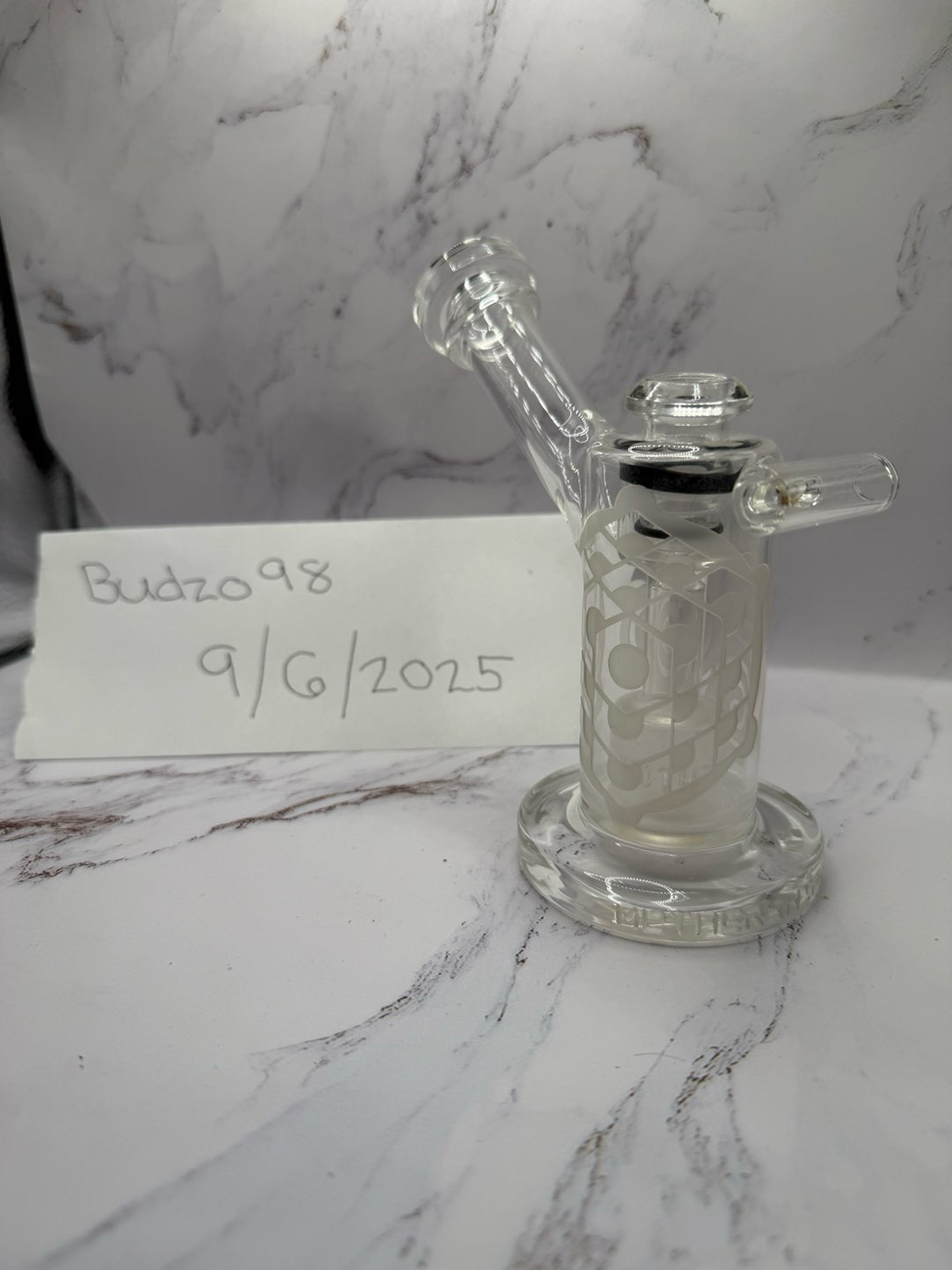 Preview pic of Mothership Mini