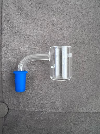 Preview pic of e.ross 4.0 autospinner 10 90