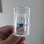 Small image 1