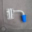 Small image 4