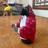Small image 1