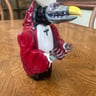 Small image 4