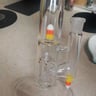 Small image 3