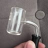 Small image 4