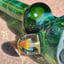Small image 3
