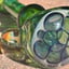 Small image 4