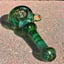 Small image 5