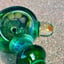 Small image 7