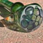Small image 6