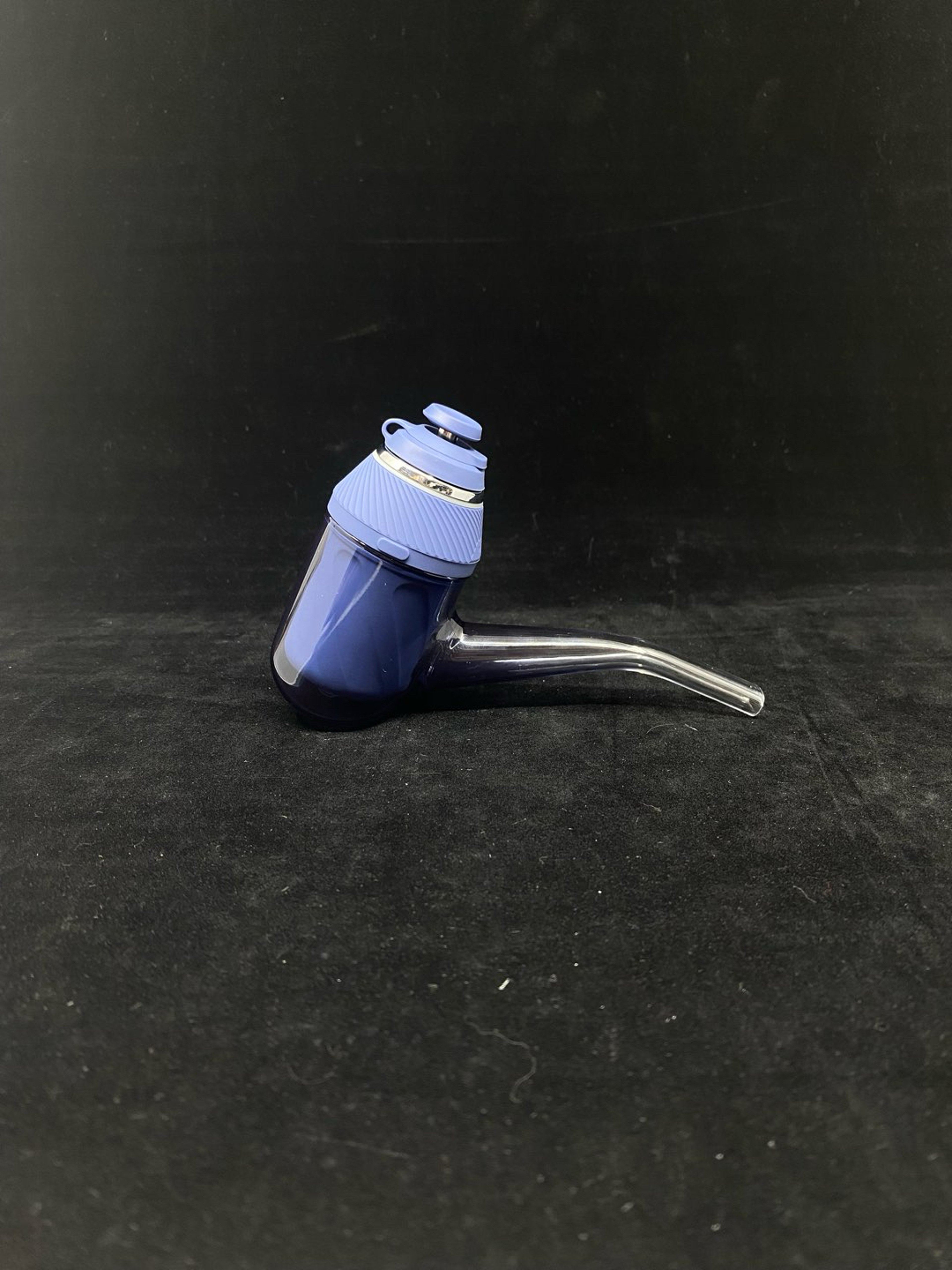 Preview pic of Puffco Proxy Limited Edition